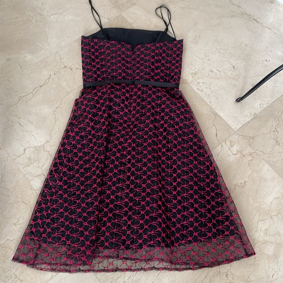 ABS BY ALLEN SCHWARTZ - Picture 4 of 7